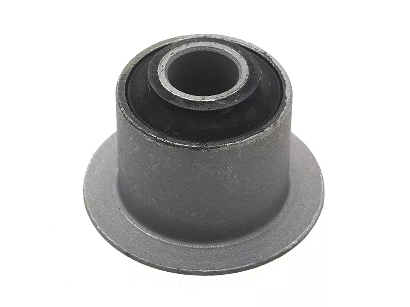 Втулка рессоры HINO 300 XZU7## N04C 13 - Артикул BKBSP0001 - Производитель Baikor - Фото, Отзывы, Цены 