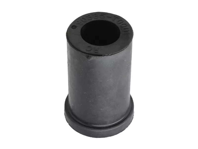 Втулка рессоры (задняя верхняя) TOYOTA HILUX 05-12/TOYOTA HILUX 12 - Артикул BKBSP0003 - Производитель Baikor - Фото, Отзывы, Цены 