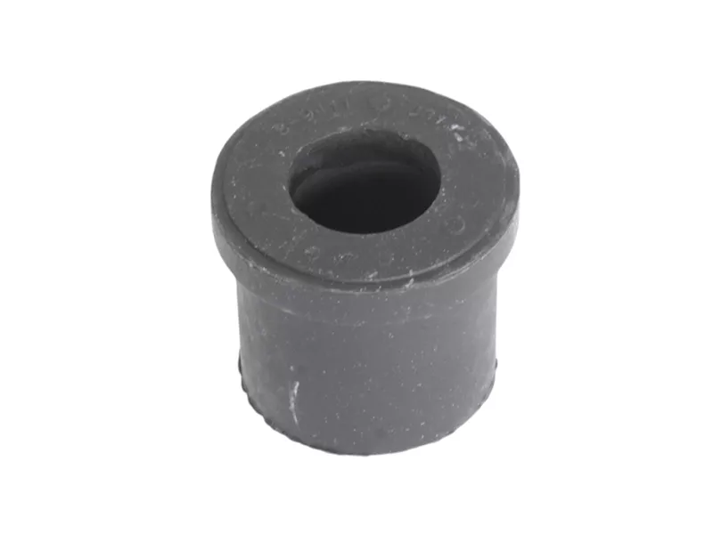 Втулка рессоры ISUZU ELF NKR/NHR 94-04 - Артикул BKBSP0005 - Производитель Baikor - Фото, Отзывы, Цены 