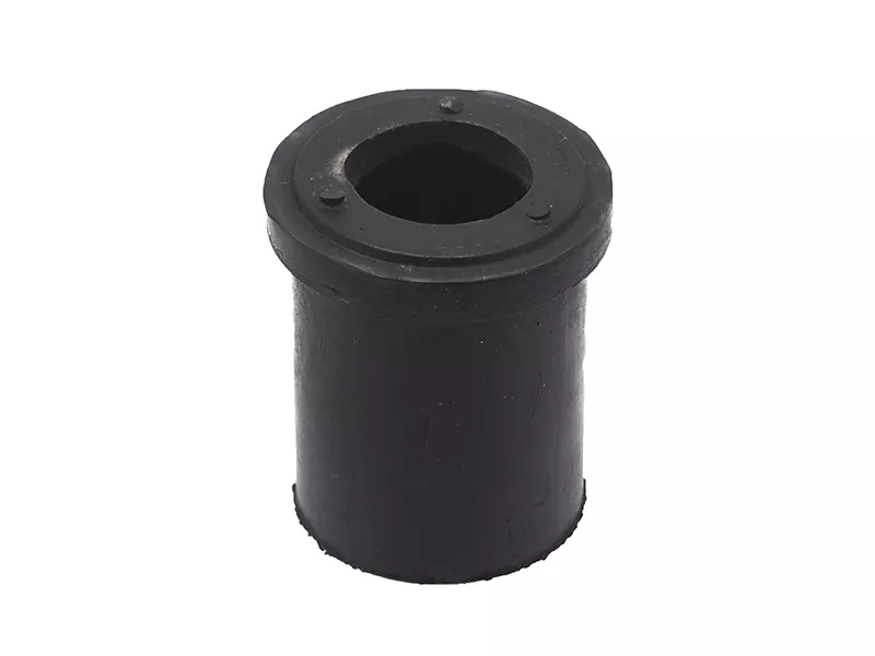 Втулка рессоры FR TOYOTA DYNA/TOYOACE 87 - Артикул BKBSP0006 - Производитель Baikor - Фото, Отзывы, Цены 