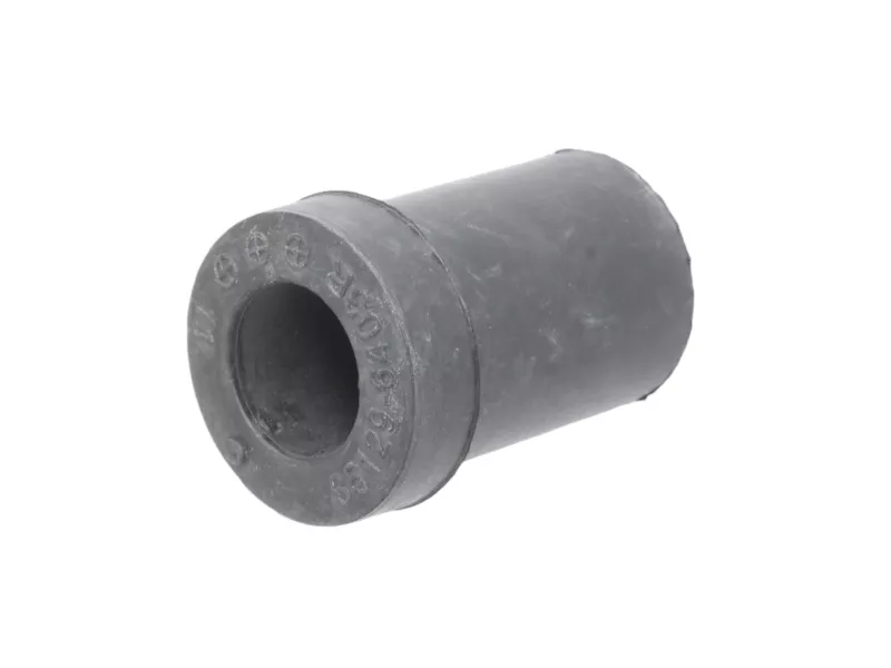 Втулка рессоры RR NISSAN ATLAS 82-07 - Артикул BKBSP0008 - Производитель Baikor - Фото, Отзывы, Цены 