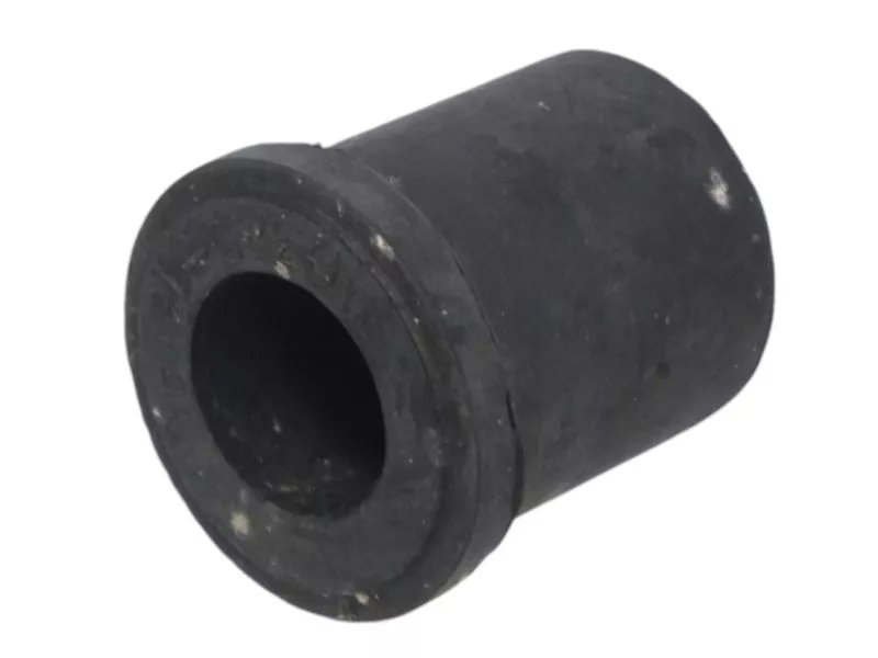 Втулка рессоры RR TOYOTA HIACE/REGIUSACE 82 - Артикул BKBSP0011 - Производитель Baikor - Фото, Отзывы, Цены 