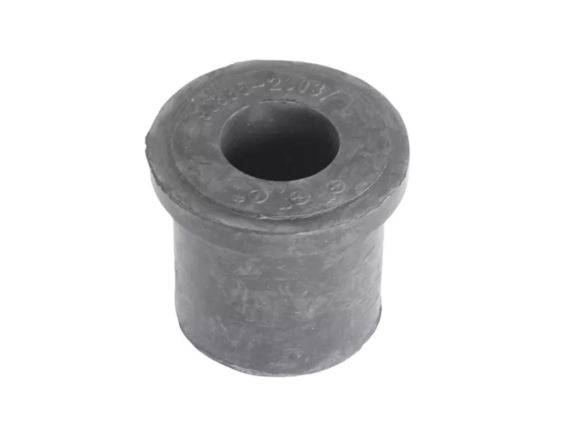 Втулка рессоры TOYOTA DYNA 200/TOYOACE G25 87 - Артикул BKBSP0015 - Производитель Baikor - Фото, Отзывы, Цены 