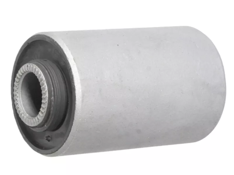 Втулка рессоры задней TOYOTA HIACE/REGIUSACE 89-04 - Артикул BKBSP0017 - Производитель Baikor - Фото, Отзывы, Цены 