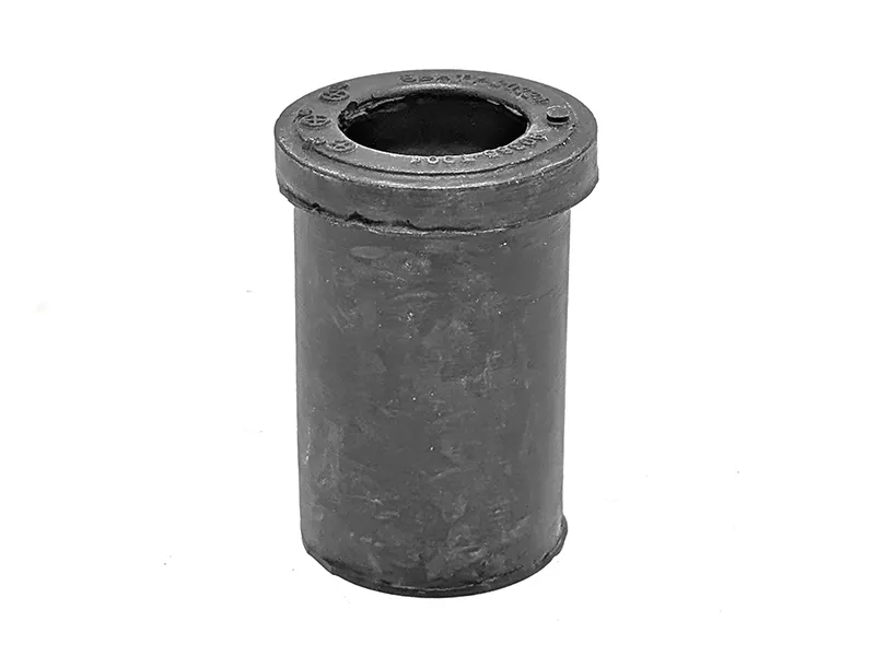 Втулка задней рессоры (задняя верхняя) -BKBSP0021 Baikor для TOYOTA HILUX