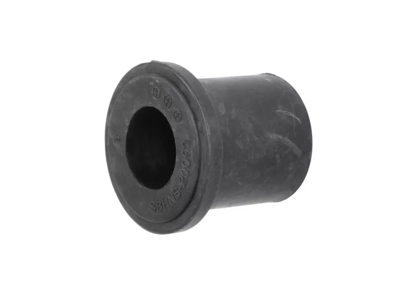 Втулка задней рессоры NISSAN NAVARA 2004 - Артикул BKBSP0022 - Производитель Baikor - Фото, Отзывы, Цены 