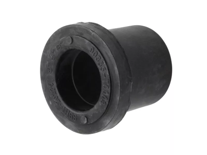 Втулка задней рессоры передняя TOYOTA HILUX 05 - Артикул BKBSP0023 - Производитель Baikor - Фото, Отзывы, Цены 