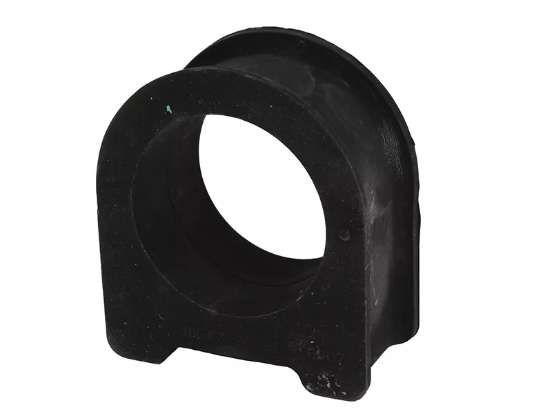 Втулка рулевой рейки Toyota Ipsum (SXM10) 96-01 / Carina 92-96 - Артикул BKBU0001 - Производитель Baikor - Фото, Отзывы, Цены 