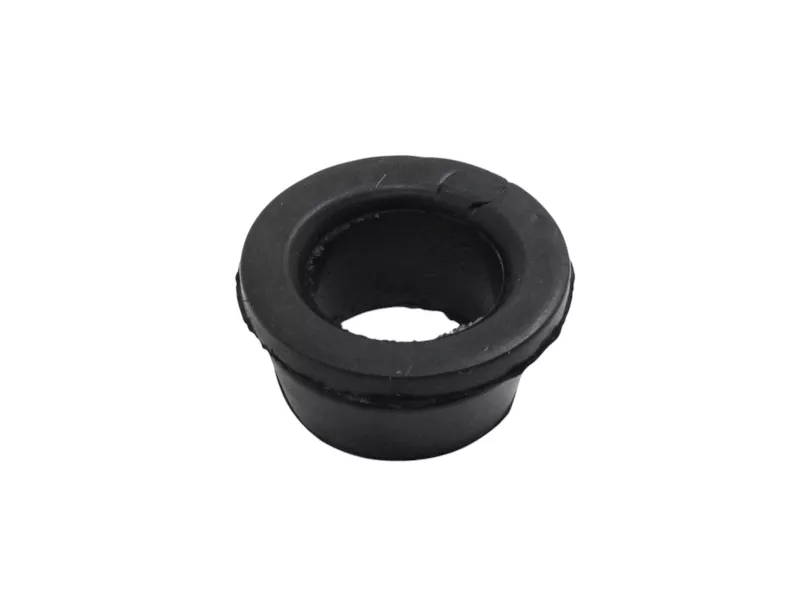 Втулка рулевой рейки Honda Accord 89-94 / Civic 87-06 - Артикул BKBU0002 - Производитель Baikor - Фото, Отзывы, Цены 