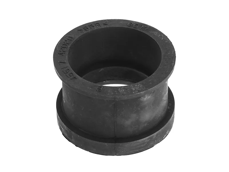 Втулка рулевой рейки TOYOTA RAV4 II 00-05 - Артикул BKBU0004 - Производитель Baikor - Фото, Отзывы, Цены 