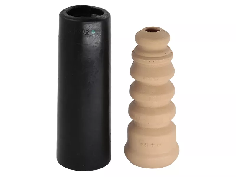 Пыльник стойки Skoda Rapid 20- / Volkswagen Jetta 19 - Артикул BKBUF0001 - Производитель Baikor - Фото, Отзывы, Цены 