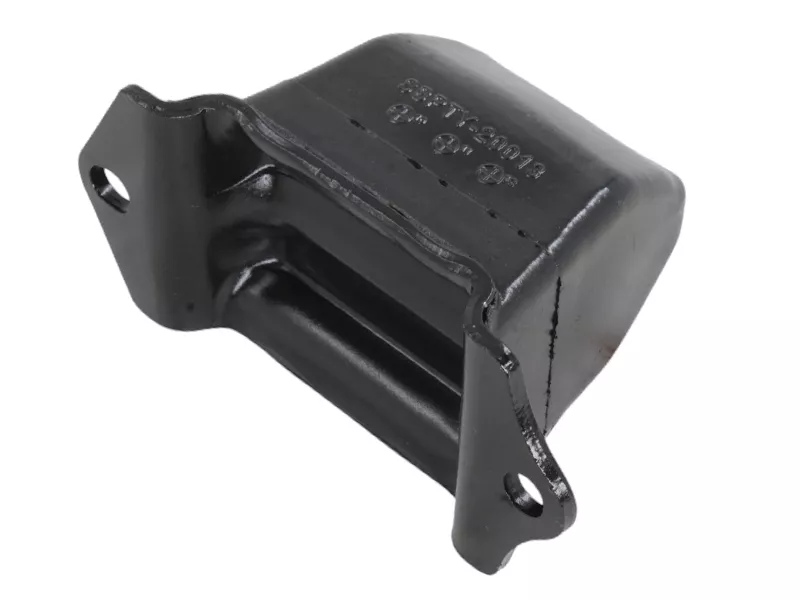 Отбойник амортизатора задней оси TOYOTA HIACE 2006 - Артикул BKBUF0002 - Производитель Baikor - Фото, Отзывы, Цены 