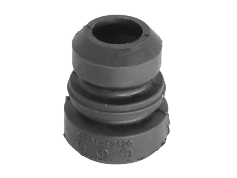 Отбойник передней стойки TOYOTA CARINA E AT19#/ST191/CT190 92-97 - Артикул BKBUF0004 - Производитель Baikor - Фото, Отзывы, Цены 