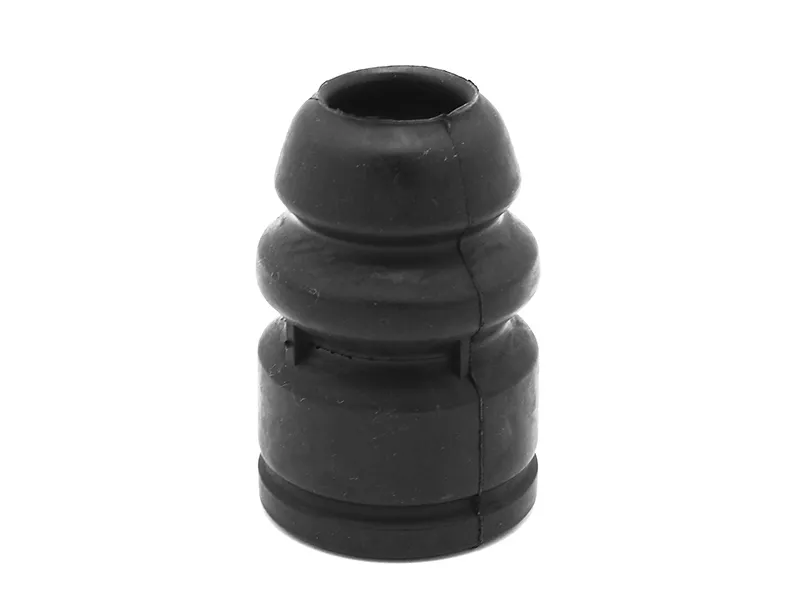 Отбойник передней стойки HYUNDAI ELANTRA/LANTRA (CA) 00-06 - Артикул BKBUF0009 - Производитель Baikor - Фото, Отзывы, Цены 