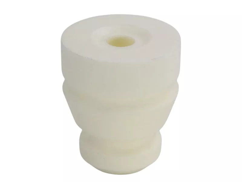 Отбойник передней стойки HONDA CR-V RD1/RD2 97-01 - Артикул BKBUF0014 - Производитель Baikor - Фото, Отзывы, Цены 