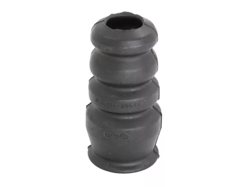 Отбойник передней стойки HONDA JAZZ/FIT GE# 09 - Артикул BKBUF0015 - Производитель Baikor - Фото, Отзывы, Цены 