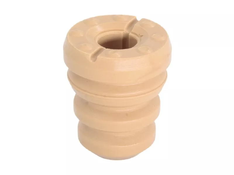 Отбойник передней стойки TOYOTA CAMRY ACV3#/MCV3# 01-06 - Артикул BKBUF0017 - Производитель Baikor - Фото, Отзывы, Цены 