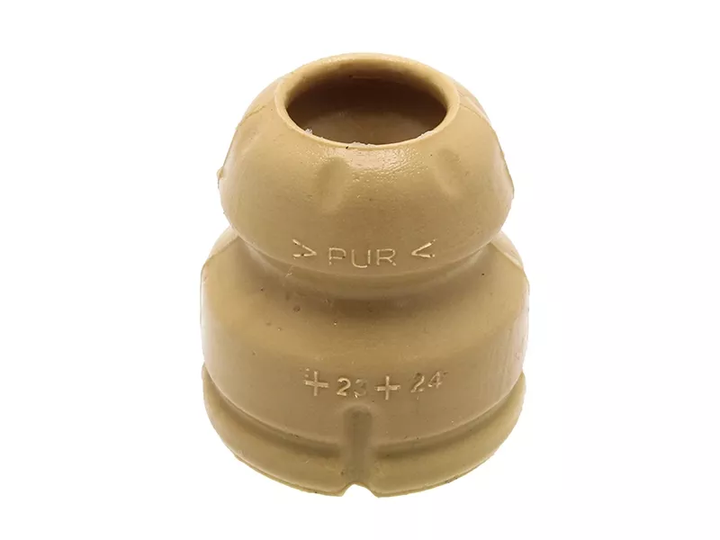 Отбойник передней стойки HYUNDAI SOLARIS/KIA RIO 11 - Артикул BKBUF0023 - Производитель Baikor - Фото, Отзывы, Цены 