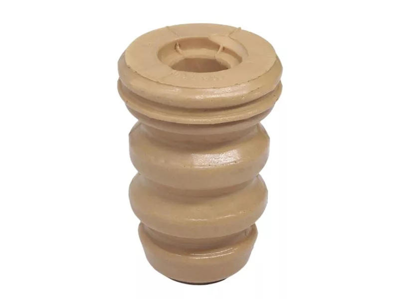 Отбойник передней стойки SUZUKI SX4 07-13 - Артикул BKBUF0025 - Производитель Baikor - Фото, Отзывы, Цены 