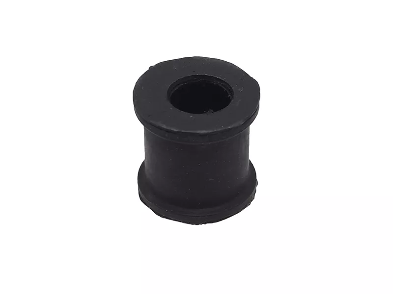 Втулка тяги стабилизатора TOYOTA LAND CRUISER/HIACE/RAUM/VITZ - Артикул BKC0001 - Производитель Baikor - Фото, Отзывы, Цены 