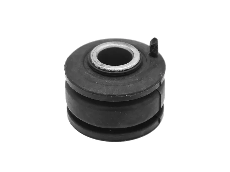 Втулка тяги стабилизатора TOYOTA LAND CRUISER/LEXUS LX470/LX570 98 - Артикул BKC0007 - Производитель Baikor - Фото, Отзывы, Цены 