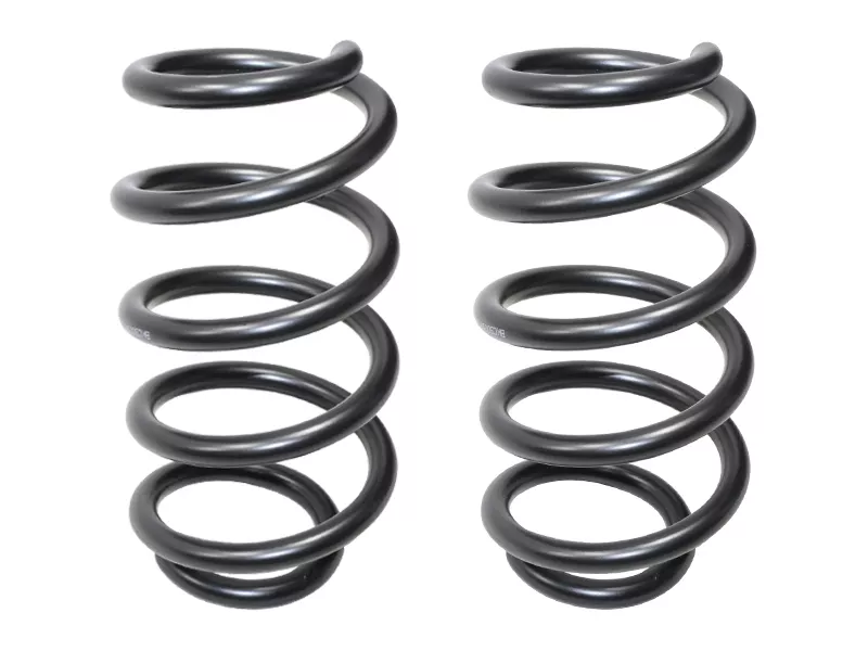 Пружина подвески (2шт комплект) задняя LADA LARGUS 12 - Артикул BKCS0016 - Производитель Baikor - Фото, Отзывы, Цены 