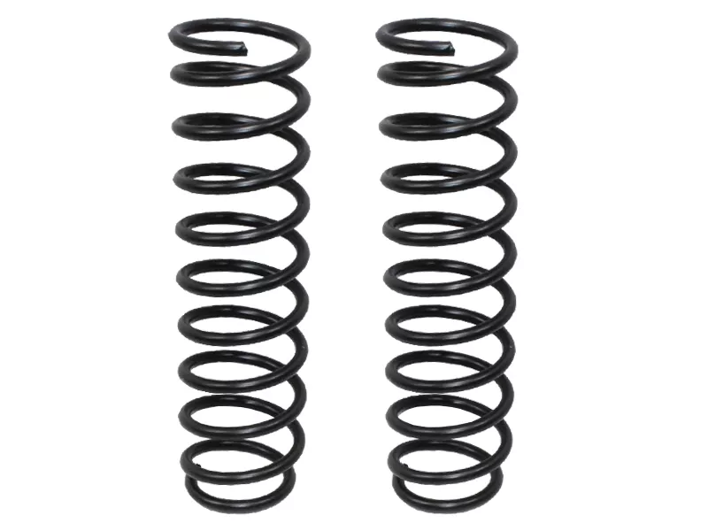 Пружина подвески (2шт комплект) передняя CHEVROLET/DAEWOO MATIZ/SPARK 98-05 / - Артикул BKCS0065 - Производитель Baikor - Фото, Отзывы, Цены 