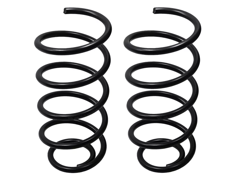 Пружина подвески (2шт комплект) передняя CHEVROLET LACETTI 05- / - Артикул BKCS0068 - Производитель Baikor - Фото, Отзывы, Цены 