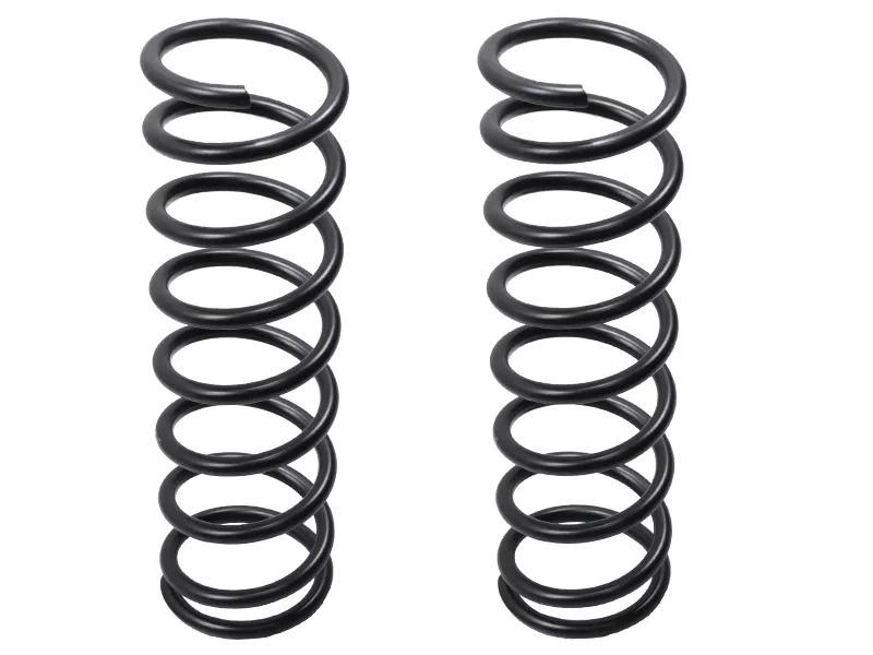 Пружина подвески (2шт комплект) передняя MAZDA DEMIO 96- / - Артикул BKCS0116 - Производитель Baikor - Фото, Отзывы, Цены 
