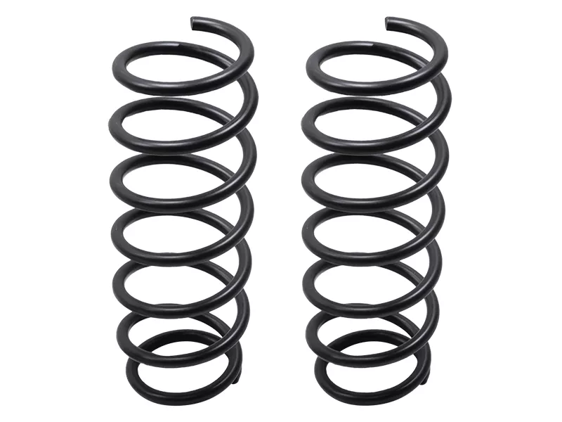 Пружина подвески (2шт комплект) задняя CHEVROLET/DAEWOO MATIZ/SPARK 98-05 - Артикул BKCS0139 - Производитель Baikor - Фото, Отзывы, Цены 