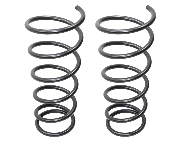 Пружина подвески (2шт комплект) передняя SUZUKI SX-4 06- 2WD/4WD - Артикул BKCS0162 - Производитель Baikor - Фото, Отзывы, Цены 