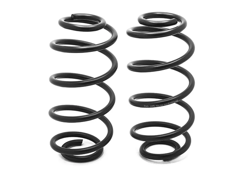 Пружина подвески (комплект 2шт) RR CHEVROLET AVEO T300 SEDAN 11 - Артикул BKCS0170 - Производитель Baikor - Фото, Отзывы, Цены 