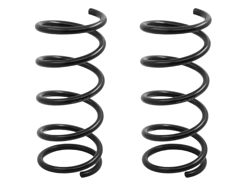 Пружина подвески (2шт комплект) задняя TOYOTA IPSUM 01 - Артикул BKCS0419 - Производитель Baikor - Фото, Отзывы, Цены 