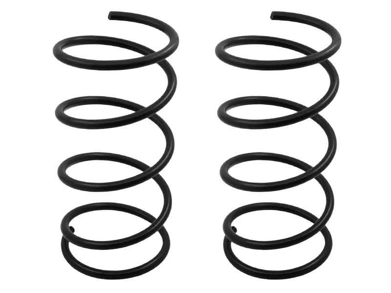 Пружина подвески (2шт комплект) передняя HONDA CIVIC 00-06/CIVIC FERIO 00-05 - Артикул BKCS0480 - Производитель Baikor - Фото, Отзывы, Цены 