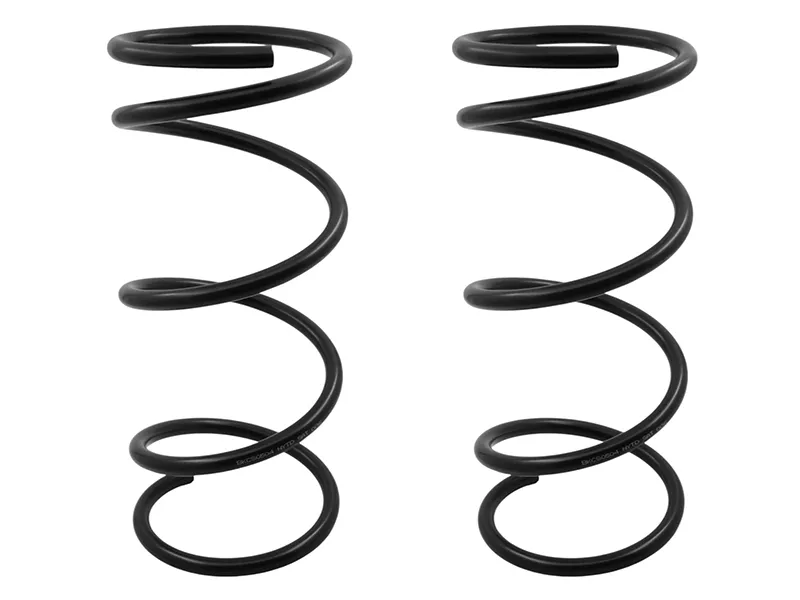 Пружина подвески (2шт комплект) передняя TOYOTA IPSUM 01 - Артикул BKCS0504 - Производитель Baikor - Фото, Отзывы, Цены 