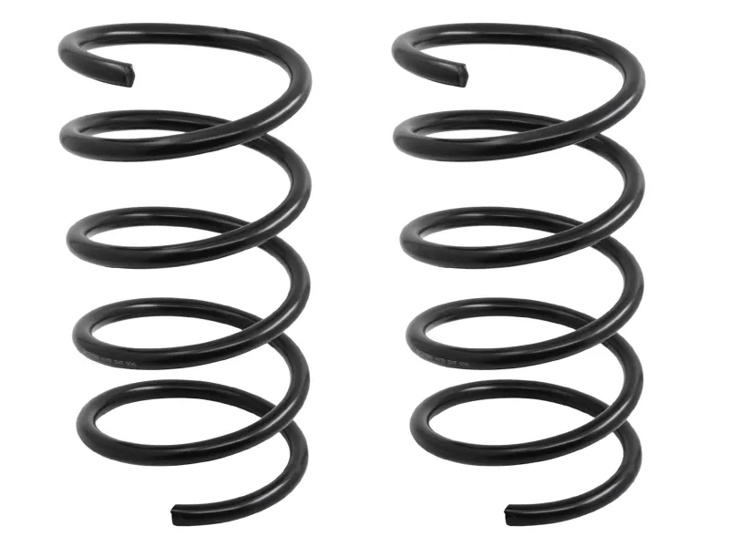 Пружина подвески (2шт комплект) передняя HYUNDAI SANTA FE 06- 2WD/4WD - Артикул BKCS0593 - Производитель Baikor - Фото, Отзывы, Цены 