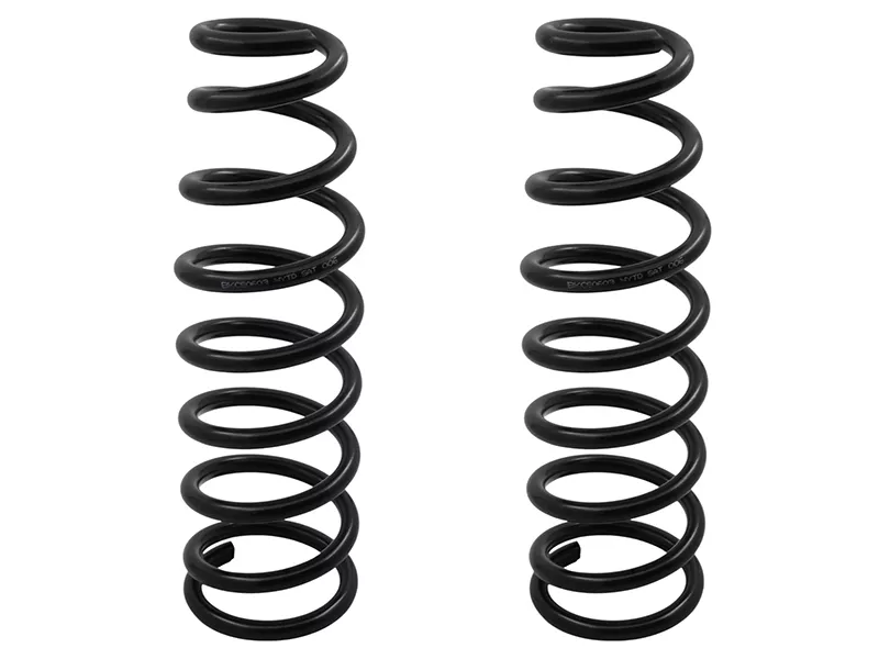 Пружина подвески (2шт комплект) передняя MAZDA 6/ATENZA 02 - Артикул BKCS0603 - Производитель Baikor - Фото, Отзывы, Цены 