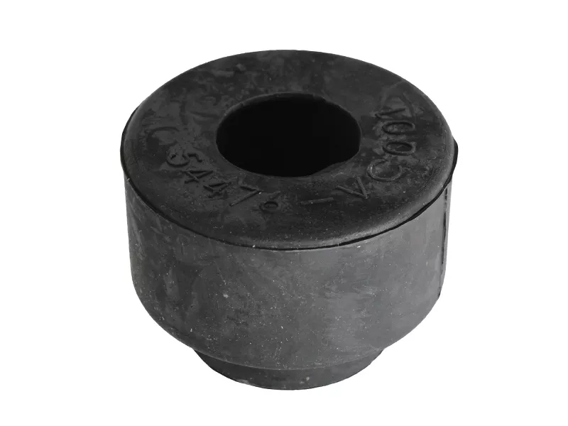 Втулка реактивной тяги NISSAN PATROL(GR)/ SAFARI Y61 1997-2010 - Артикул BKCU0001 - Производитель Baikor - Фото, Отзывы, Цены 