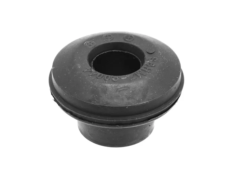 Сайлентблок рычага Mazda Demio 96-02 - Артикул BKCU0002 - Производитель Baikor - Фото, Отзывы, Цены 