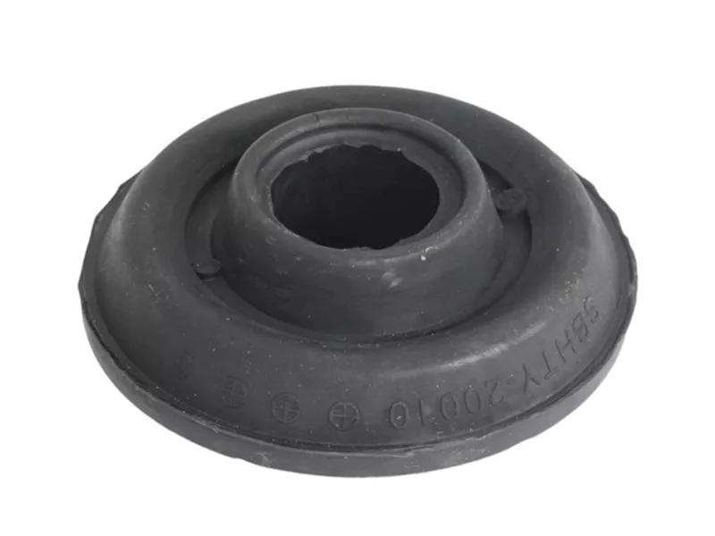 Втулка реактивной тяги FR TOYOTA LITE/TOWNACE/NOAH 2WD 92 - Артикул BKCU0007 - Производитель Baikor - Фото, Отзывы, Цены 