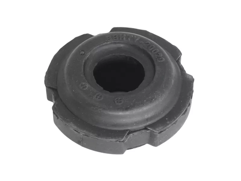 Втулка реактивной тяги TOYOTA HIACE 95 - Артикул BKCU0008 - Производитель Baikor - Фото, Отзывы, Цены 