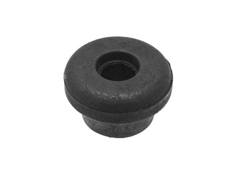 Сайлентблок рычага Suzuki Alto 98-09 / Ignis 00 - Артикул BKCU0011 - Производитель Baikor - Фото, Отзывы, Цены 