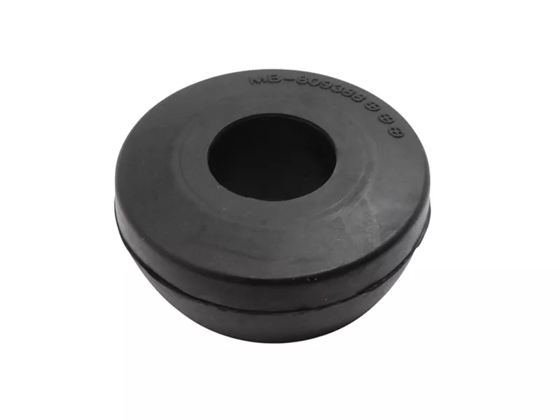 Втулка реактивной тяги передняя заднего продольного рычага MITSUBISHI PAJERO/MONTERO 91-04 - Артикул BKCU0014 - Производитель Baikor - Фото, Отзывы, Цены 