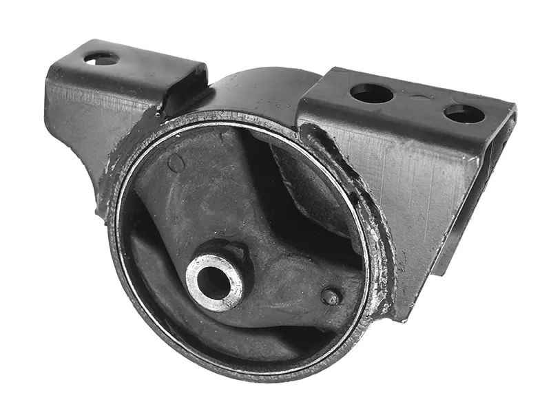 Опора двигателя Nissan AD 99-08 / Almera 00-06 (Сзади) - Артикул BKEM0002 - Производитель Baikor - Фото, Отзывы, Цены 