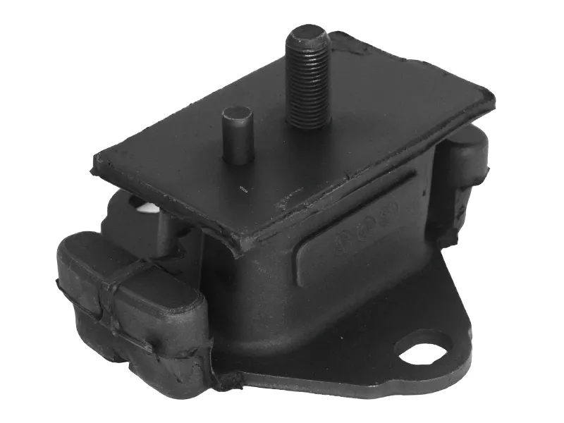 Опора двигателя Toyota Hiace 99- / Land Cruiser Prado 96-09 - Артикул BKEM0005 - Производитель Baikor - Фото, Отзывы, Цены 
