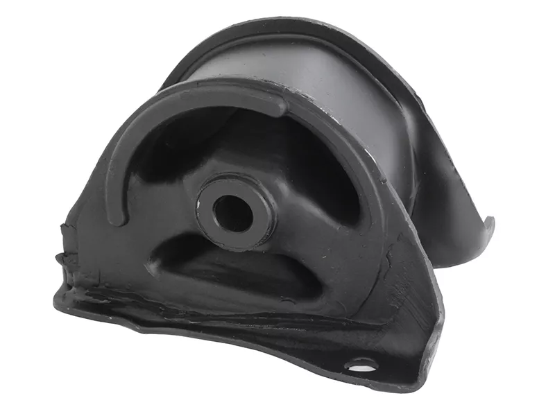 Опора двигателя Honda Civic 91-00 / Civic Ferio 91-00 - Артикул BKEM0007 - Производитель Baikor - Фото, Отзывы, Цены 