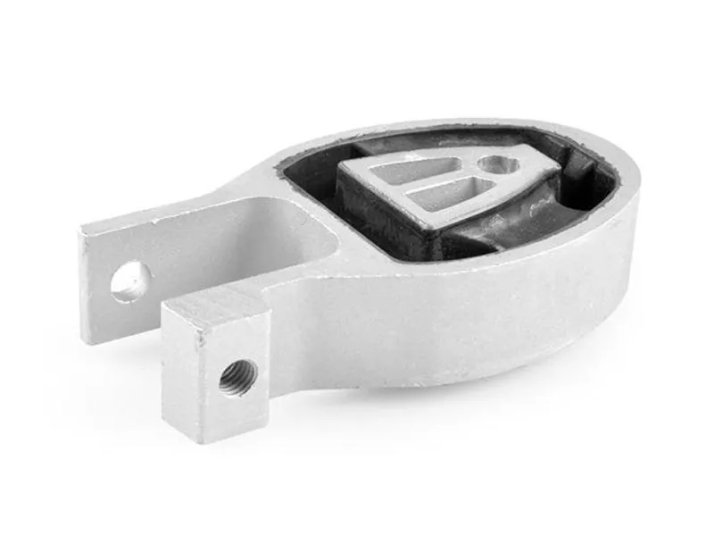 Опора двигателя Ford Mondeo 07-15 / S-MAX 10-15 - Артикул BKEM0029 - Производитель Baikor - Фото, Отзывы, Цены 