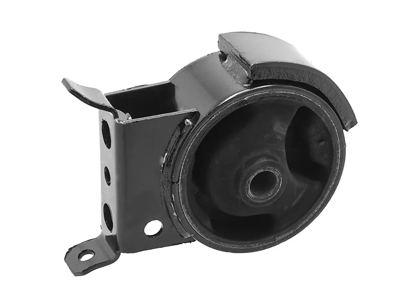 Опора двигателя Toyota Probox 02- / Succeed 02-20 - Артикул BKEM0043 - Производитель Baikor - Фото, Отзывы, Цены 