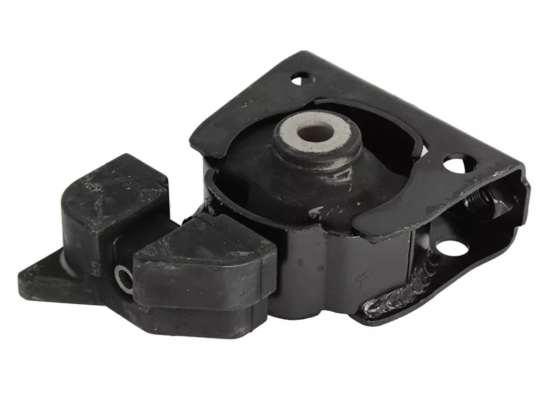 Опора двигателя Toyota Prius (ZVW30,ZVW50) 09-23 - Артикул BKEM0047 - Производитель Baikor - Фото, Отзывы, Цены 