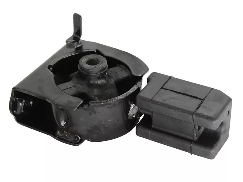 Опора двигателя Toyota Allion (T240) 01-07 / Caldina 02-07 - Артикул BKEM0051 - Производитель Baikor - Фото, Отзывы, Цены 